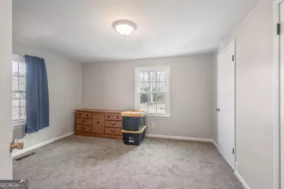 2794 S Highway 29, Moreland, GA 30259 - Photo 10