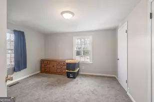 2794 S Hwy 29, Moreland, GA 30259 - Photo 10