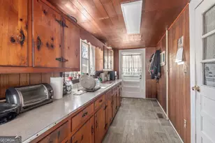 2794 S Hwy 29, Moreland, GA 30259 - Photo 6