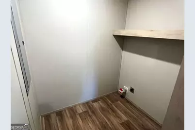 2860 Camp Road, Jasper, GA 30143 - Photo 18