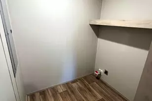 2860 Camp Rd, Jasper, GA 30143 - Photo 18