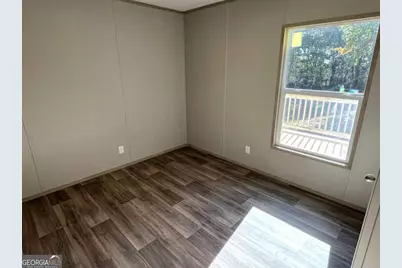 2860 Camp Road, Jasper, GA 30143 - Photo 14