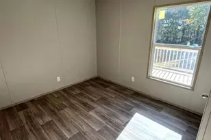 2860 Camp Rd, Jasper, GA 30143 - Photo 14