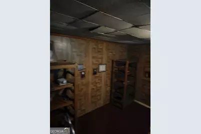 1882 Glen Echo Drive, Decatur, GA 30032 - Photo 24