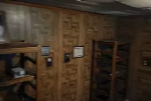 1882 Glen Echo Dr, Decatur, GA 30032 - Photo 24