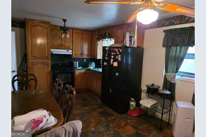 1882 Glen Echo Drive, Decatur, GA 30032 - Photo 12