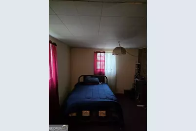 1882 Glen Echo Drive, Decatur, GA 30032 - Photo 26