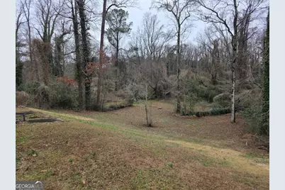1882 Glen Echo Drive, Decatur, GA 30032 - Photo 6