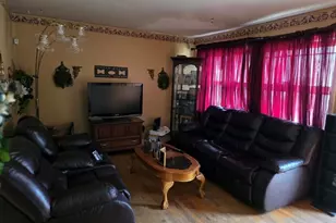 1882 Glen Echo Dr, Decatur, GA 30032 - Photo 10