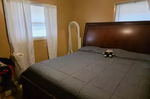 1882 Glen Echo Dr, Decatur, GA 30032 - Photo 18