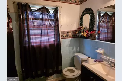 1882 Glen Echo Drive, Decatur, GA 30032 - Photo 16