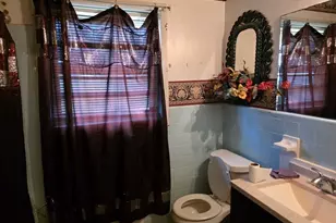 1882 Glen Echo Dr, Decatur, GA 30032 - Photo 16