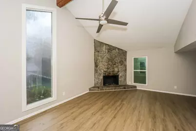 4433 Woodbank Lane, Decatur, GA 30034 - Photo 4