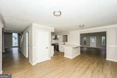 4433 Woodbank Lane, Decatur, GA 30034 - Photo 6