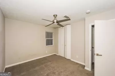 4433 Woodbank Lane, Decatur, GA 30034 - Photo 12