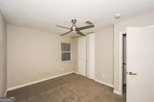 4433 Woodbank Ln, Decatur, GA 30034 - Photo 12