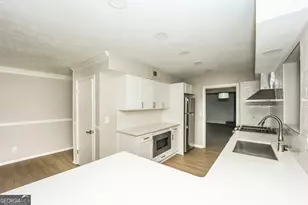 4433 Woodbank Ln, Decatur, GA 30034 - Photo 8