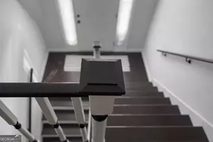 136 Margaret Way, Hogansville, GA 30230 - Photo 12