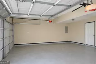 136 Margaret Way, Hogansville, GA 30230 - Photo 26