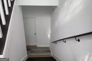 136 Margaret Way, Hogansville, GA 30230 - Photo 14