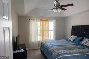 136 Margaret Way, Hogansville, GA 30230 - Photo 18