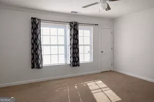 136 Margaret Way, Hogansville, GA 30230 - Photo 16