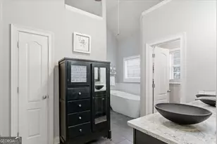 118 Ashley Pointe Dr, Hiram, GA 30141 - Photo 28