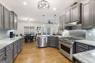 118 Ashley Pointe Drive, Hiram, GA 30141 - Photo 18