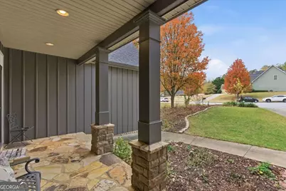 118 Ashley Pointe Drive, Hiram, GA 30141 - Photo 6