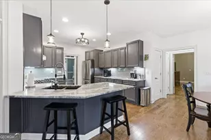 118 Ashley Pointe Dr, Hiram, GA 30141 - Photo 22