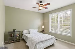 118 Ashley Pointe Dr, Hiram, GA 30141 - Photo 36