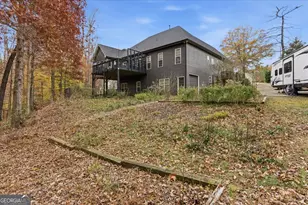 118 Ashley Pointe Dr, Hiram, GA 30141 - Photo 46