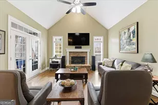 118 Ashley Pointe Dr, Hiram, GA 30141 - Photo 12