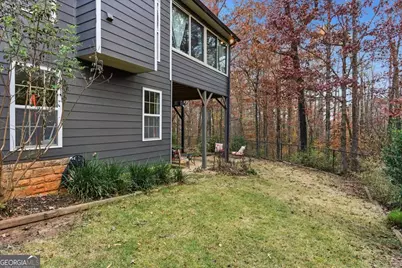 118 Ashley Pointe Drive, Hiram, GA 30141 - Photo 40