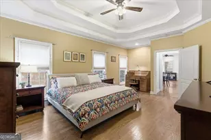 118 Ashley Pointe Dr, Hiram, GA 30141 - Photo 26