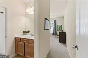 118 Ashley Pointe Dr, Hiram, GA 30141 - Photo 34