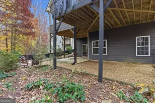 118 Ashley Pointe Dr, Hiram, GA 30141 - Photo 42