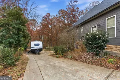 118 Ashley Pointe Drive, Hiram, GA 30141 - Photo 44