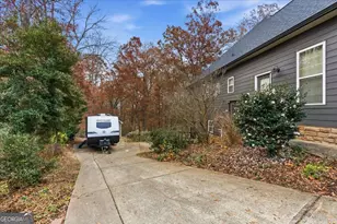 118 Ashley Pointe Dr, Hiram, GA 30141 - Photo 44