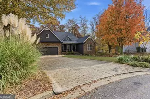 118 Ashley Pointe Dr, Hiram, GA 30141 - Photo 4