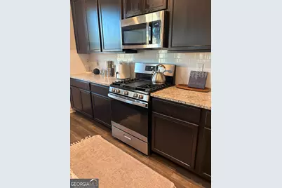 338 Lead Way, Jonesboro, GA 30238 - Photo 14