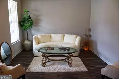 338 Lead Way, Jonesboro, GA 30238 - Photo 6