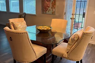 338 Lead Way, Jonesboro, GA 30238 - Photo 10