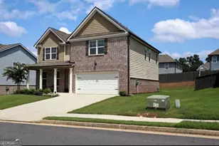 338 Lead Way, Jonesboro, GA 30238 - Photo 2