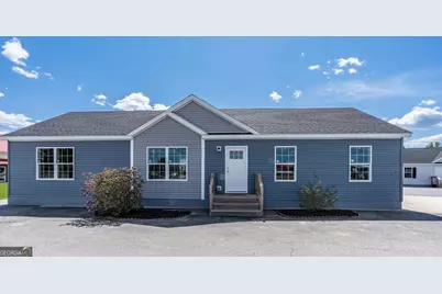 234 Vaughn Circle, Griffin, GA 30223 - Photo 1