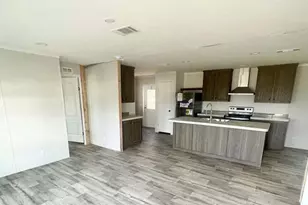 234 Vaughn Cir, Griffin, GA 30223 - Photo 4