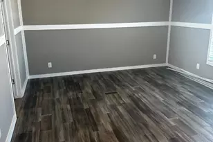 234 Vaughn Cir, Griffin, GA 30223 - Photo 14