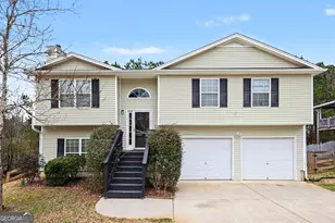 100 Hunter Pl, Dallas, GA 30132 - Photo 1