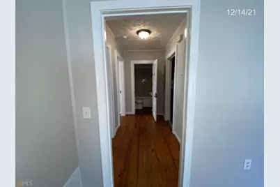 107 Ford Street, Monroe, GA 30655 - Photo 10