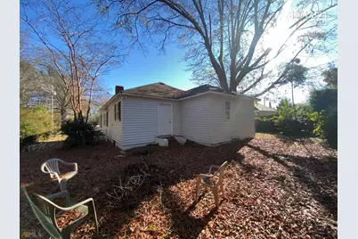 107 Ford Street, Monroe, GA 30655 - Photo 6